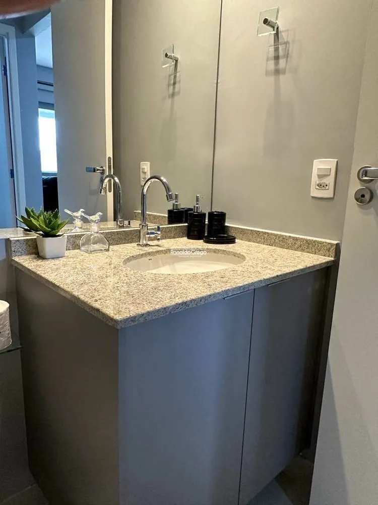 Apartamento, 1 quarto, 48 m² - Foto 15