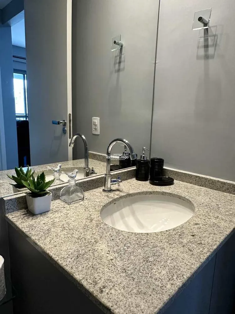 Apartamento, 1 quarto, 48 m² - Foto 14