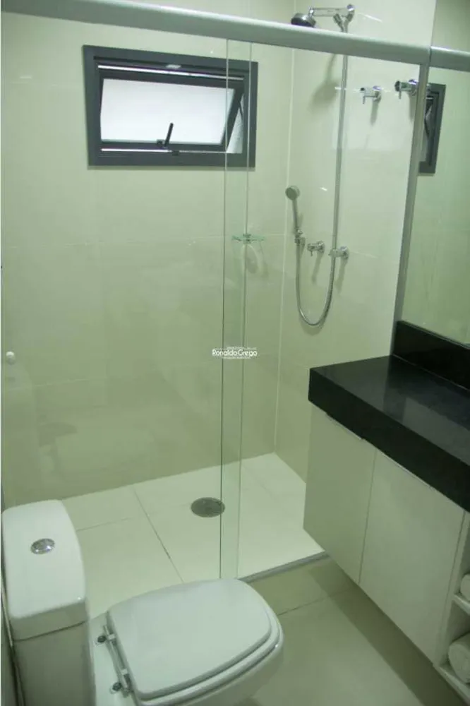 Apartamento, 1 quarto, 35 m² - Foto 4