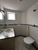 Apartamento, 3 quartos, 87 m² - Foto 5