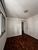 Apartamento, 3 quartos, 87 m² - Foto 4