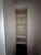 Apartamento, 3 quartos, 87 m² - Foto 3