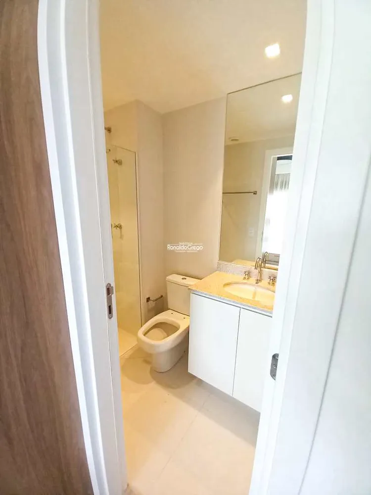 Apartamento, 1 quarto, 85 m² - Foto 13