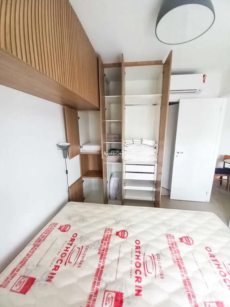 Apartamento, 1 quarto, 85 m² - Foto 10