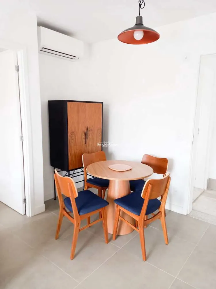 Apartamento, 1 quarto, 85 m² - Foto 6