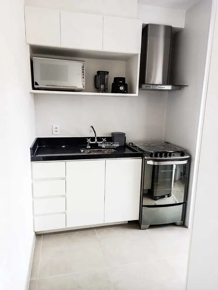Apartamento, 1 quarto, 85 m² - Foto 5