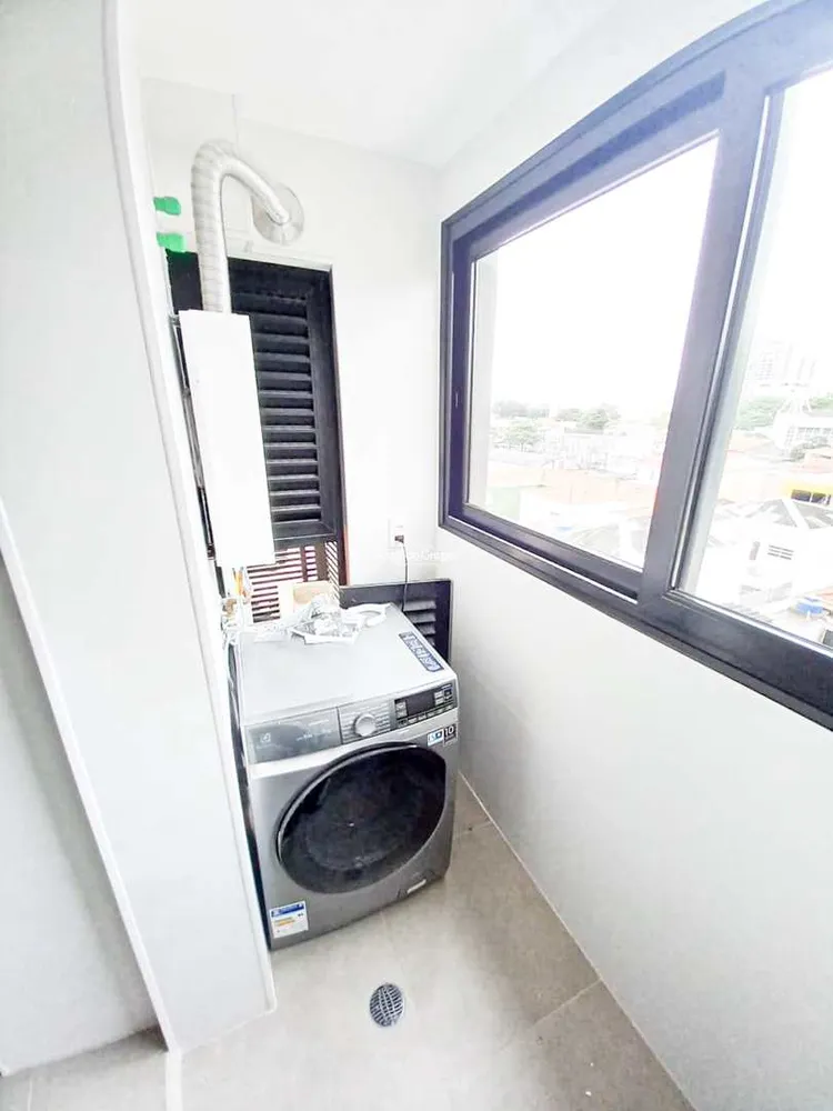 Apartamento, 1 quarto, 85 m² - Foto 4