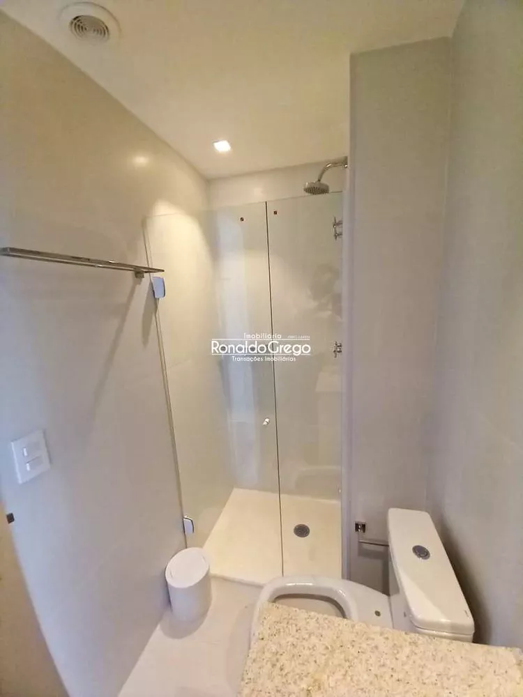 Apartamento, 1 quarto, 85 m² - Foto 4