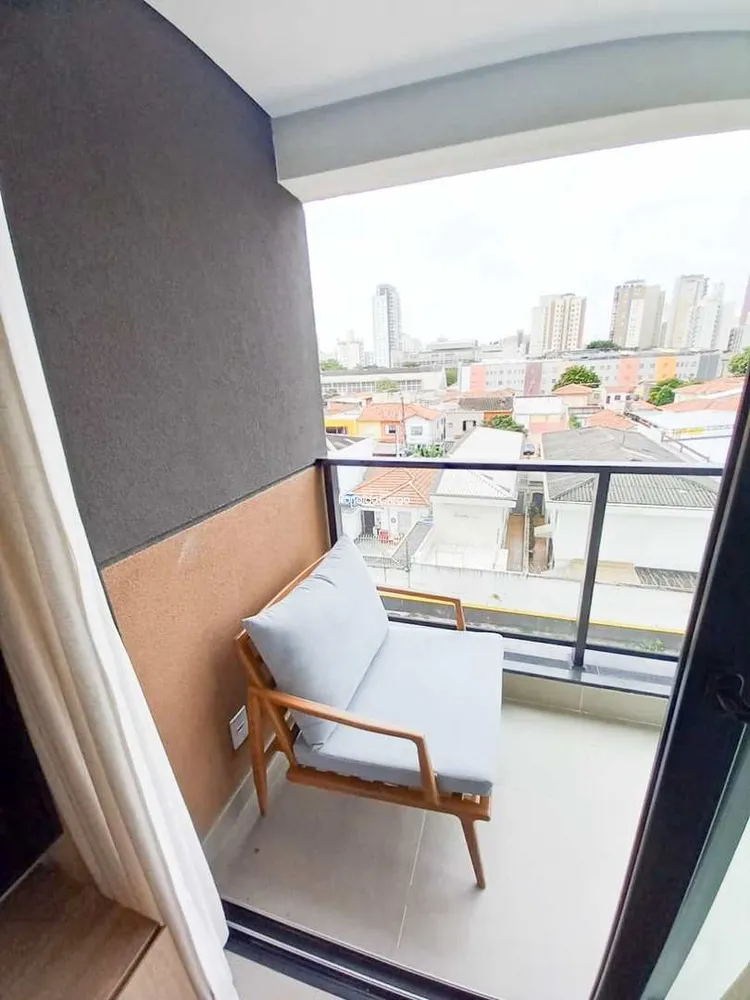 Apartamento, 1 quarto, 85 m² - Foto 11