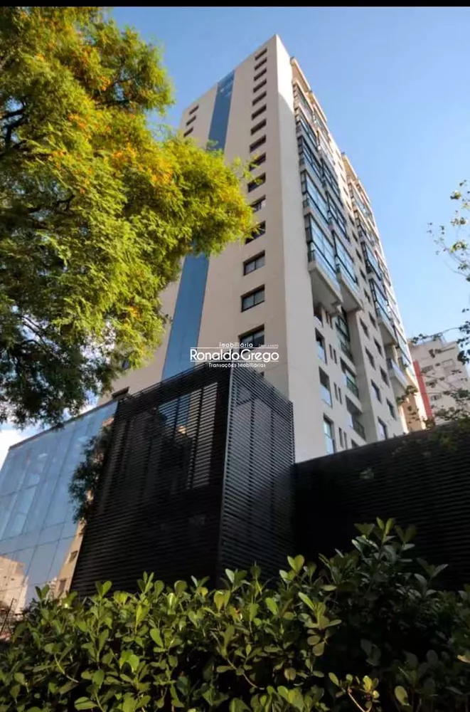 Apartamento, 1 quarto, 70 m² - Foto 4