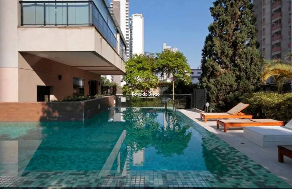 Apartamento, 1 quarto, 70 m² - Foto 14