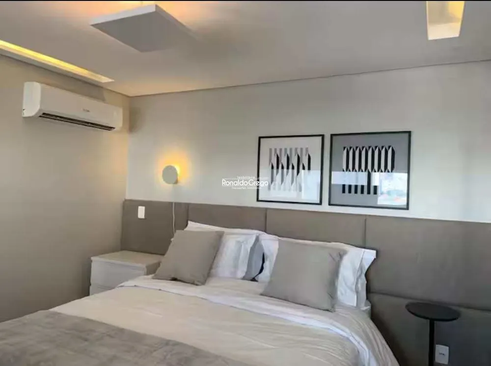 Apartamento, 1 quarto, 70 m² - Foto 8