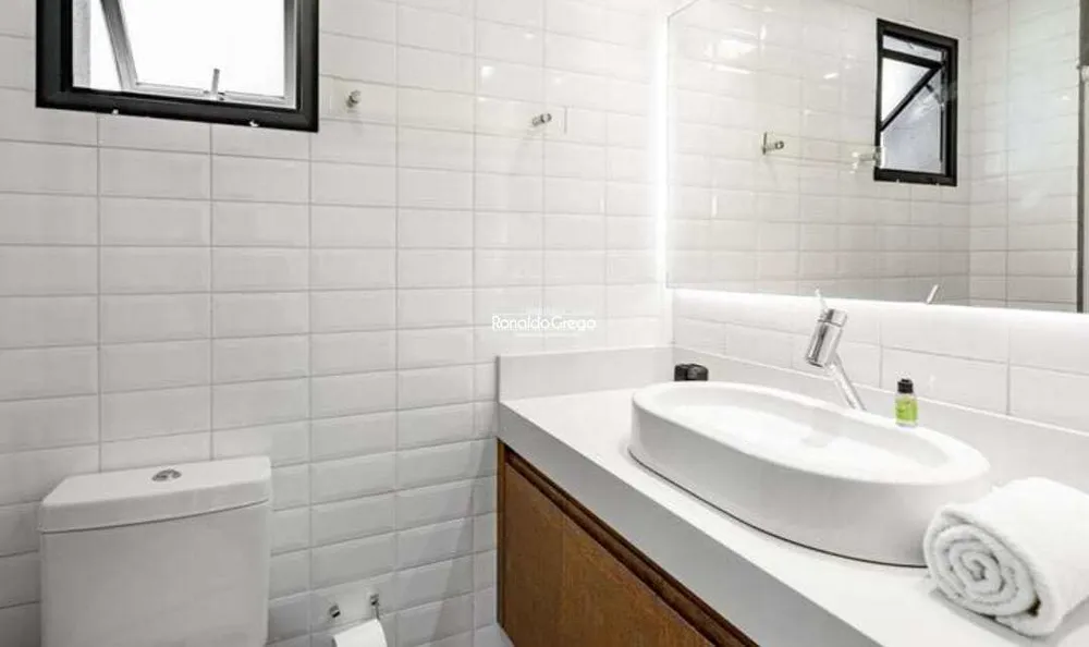 Apartamento, 1 quarto, 70 m² - Foto 10