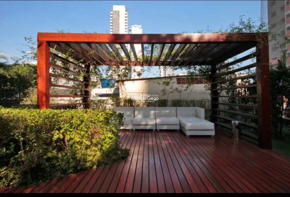 Apartamento, 1 quarto, 70 m² - Foto 16