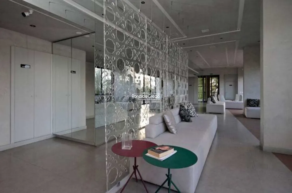 Apartamento, 1 quarto, 70 m² - Foto 15