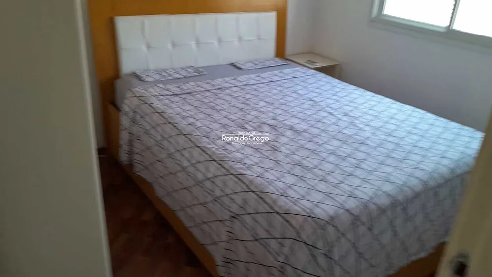 Apartamento, 1 quarto, 36 m² - Foto 5