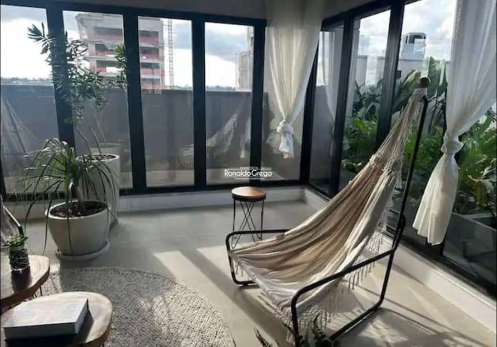 Apartamento, 1 quarto, 24 m² - Foto 12