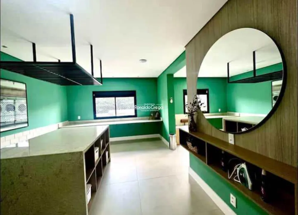 Apartamento, 1 quarto, 24 m² - Foto 1