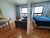 Flat/Apart Hotel, 1 quarto, 28 m² - Foto 4