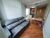 Flat/Apart Hotel, 1 quarto, 28 m² - Foto 1