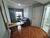 Flat/Apart Hotel, 1 quarto, 28 m² - Foto 2