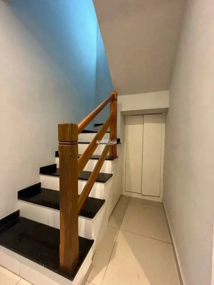 Sobrado, 3 quartos, 109 m² - Foto 13