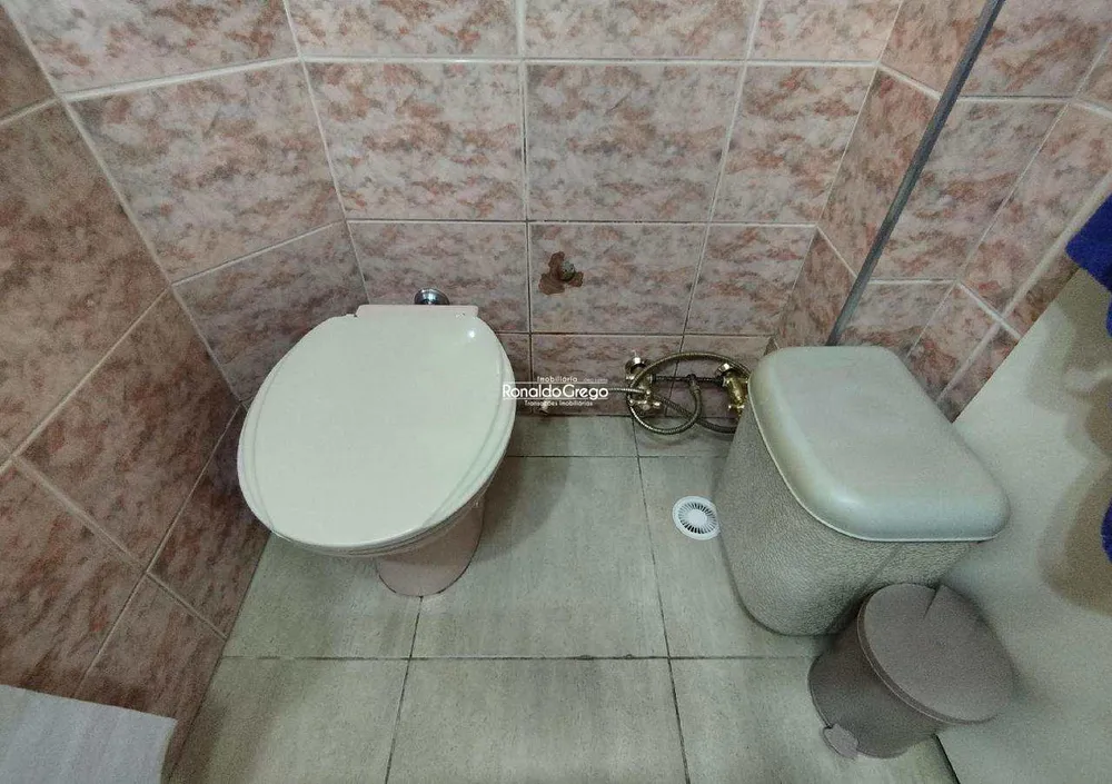 Apartamento, 3 quartos, 140 m² - Foto 12