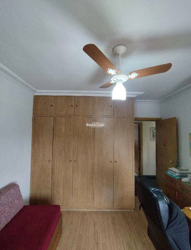 Apartamento, 3 quartos, 140 m² - Foto 10