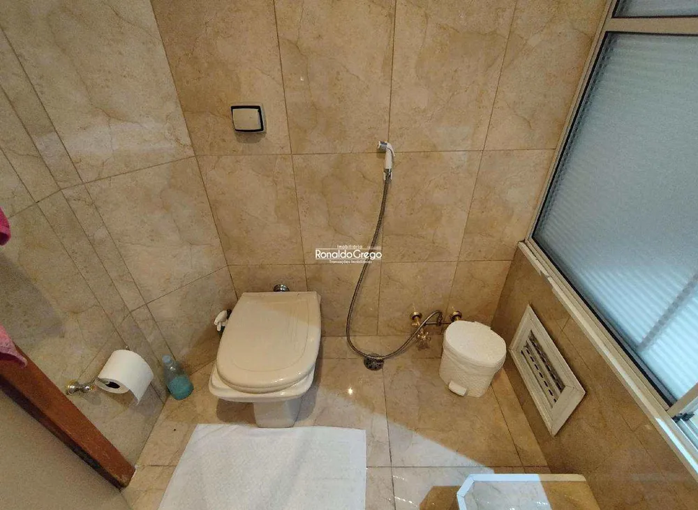 Apartamento, 3 quartos, 140 m² - Foto 15