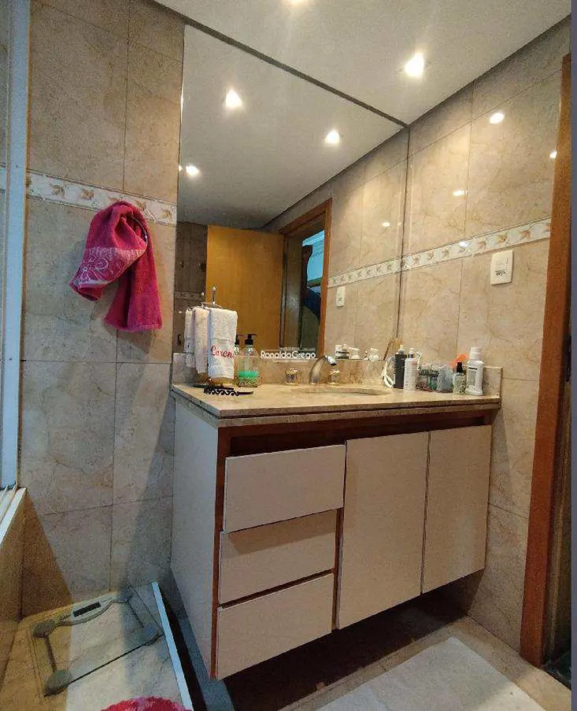 Apartamento, 3 quartos, 140 m² - Foto 16