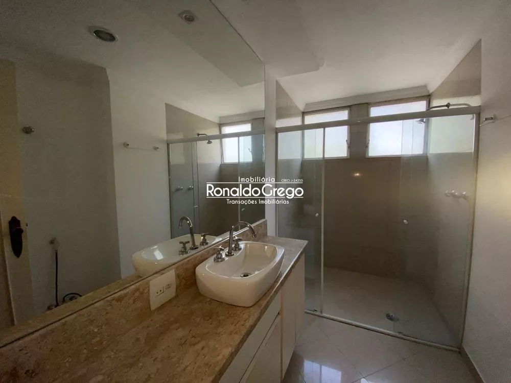 Apartamento, 3 quartos, 160 m² - Foto 3
