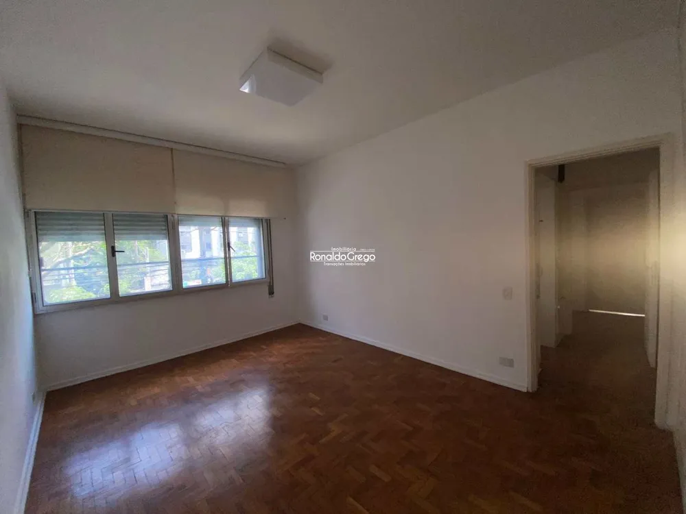 Apartamento, 3 quartos, 160 m² - Foto 8