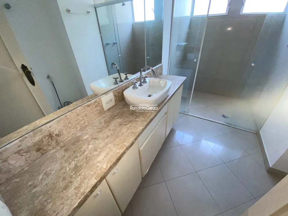 Apartamento, 3 quartos, 160 m² - Foto 15