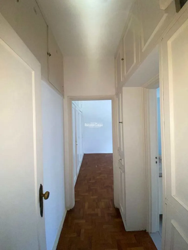 Apartamento, 3 quartos, 160 m² - Foto 9