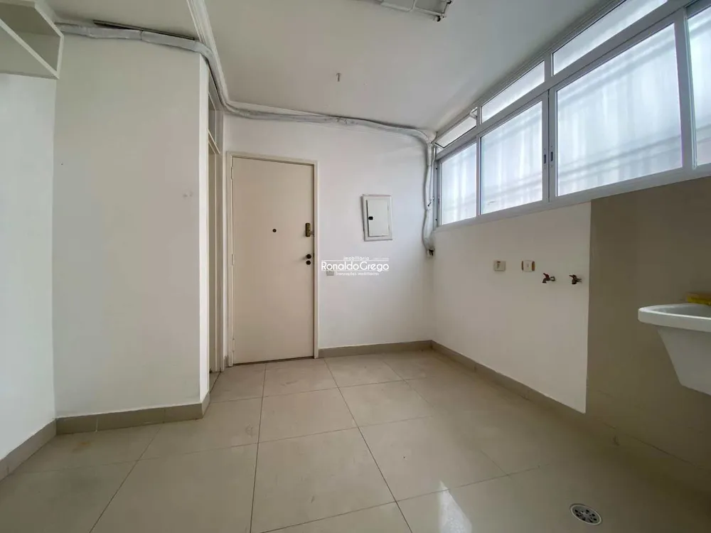 Apartamento, 3 quartos, 160 m² - Foto 13