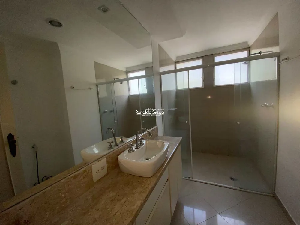 Apartamento, 3 quartos, 160 m² - Foto 16