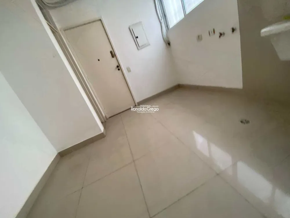 Apartamento, 3 quartos, 160 m² - Foto 7
