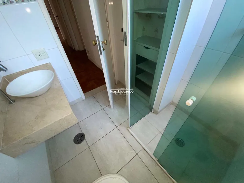 Apartamento, 3 quartos, 160 m² - Foto 14