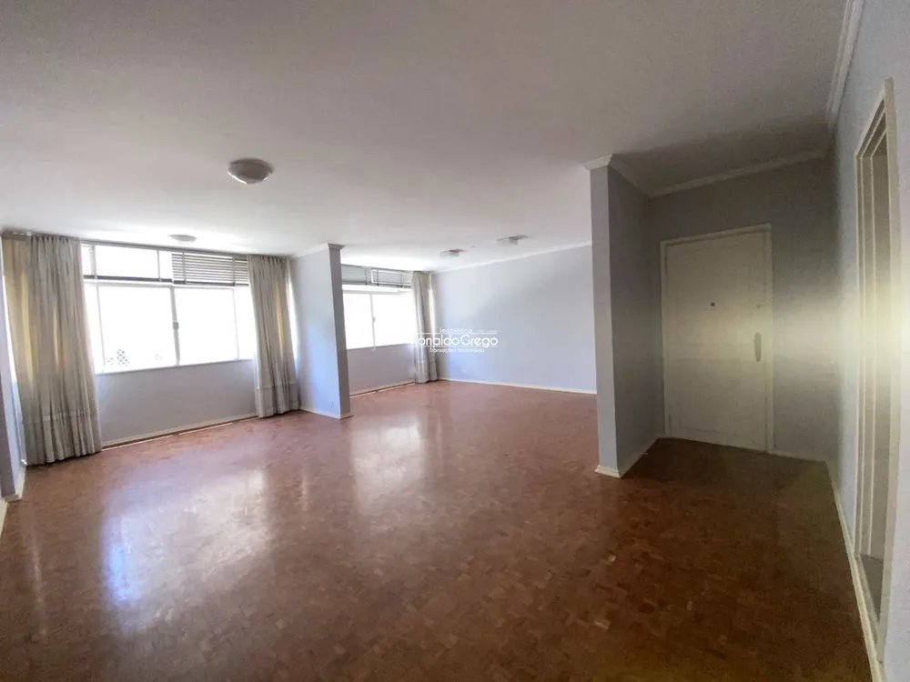 Apartamento, 3 quartos, 160 m² - Foto 6