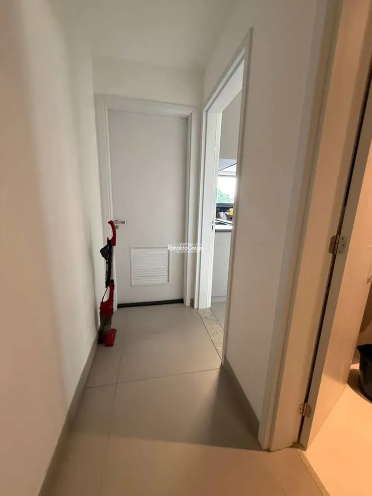 Apartamento, 3 quartos, 160 m² - Foto 12