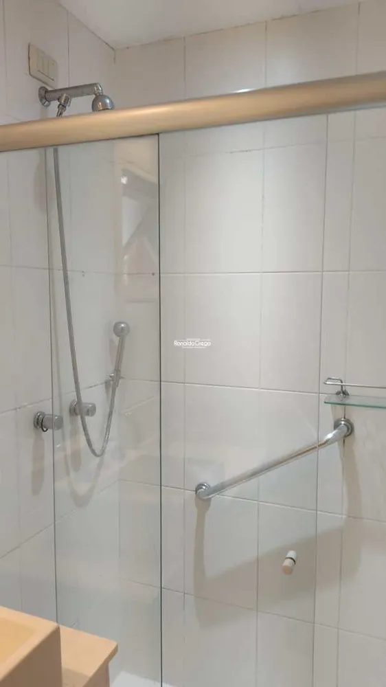 Apartamento, 2 quartos, 83 m² - Foto 10