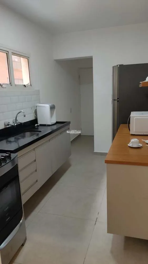 Apartamento, 2 quartos, 83 m² - Foto 3