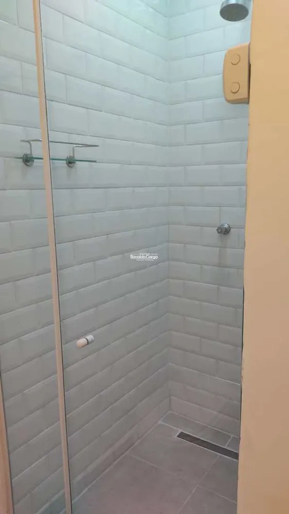 Apartamento, 2 quartos, 83 m² - Foto 12
