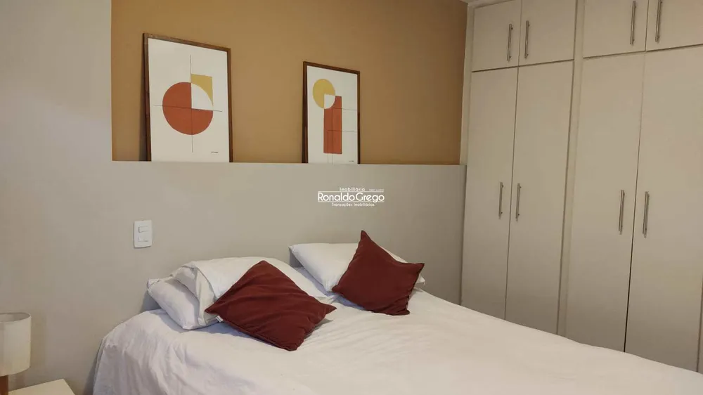 Apartamento, 2 quartos, 83 m² - Foto 7