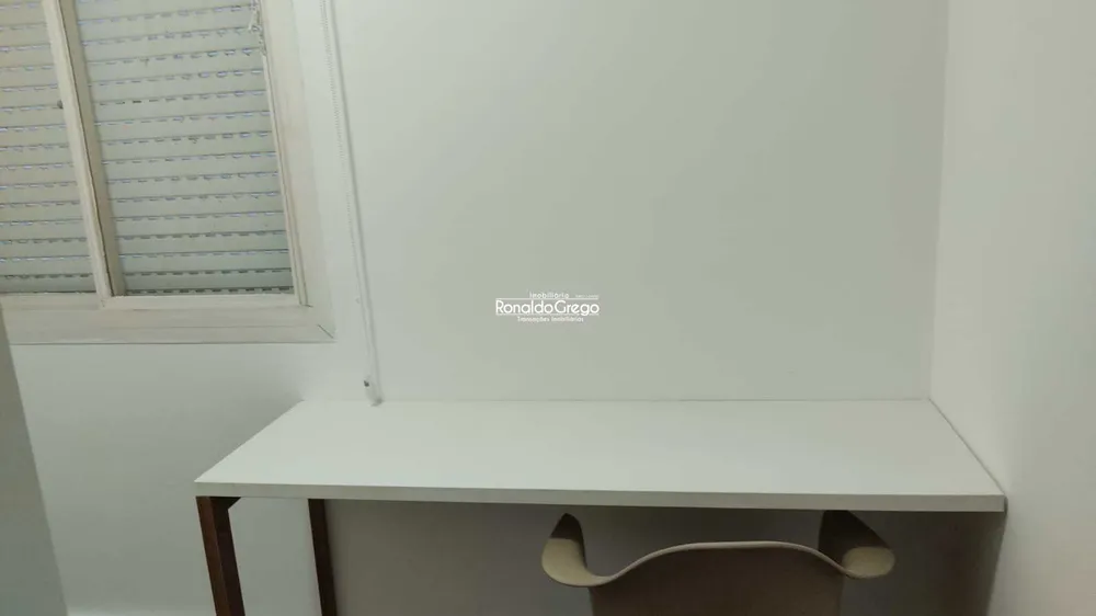Apartamento, 2 quartos, 83 m² - Foto 9