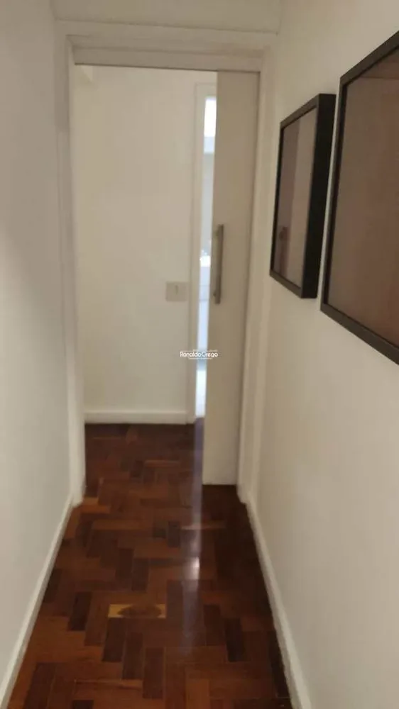 Apartamento, 2 quartos, 83 m² - Foto 11