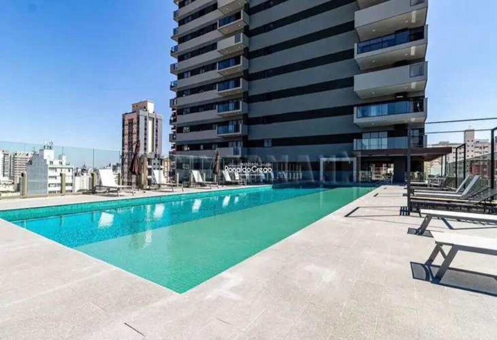 Apartamento, 1 quarto, 28 m² - Foto 17