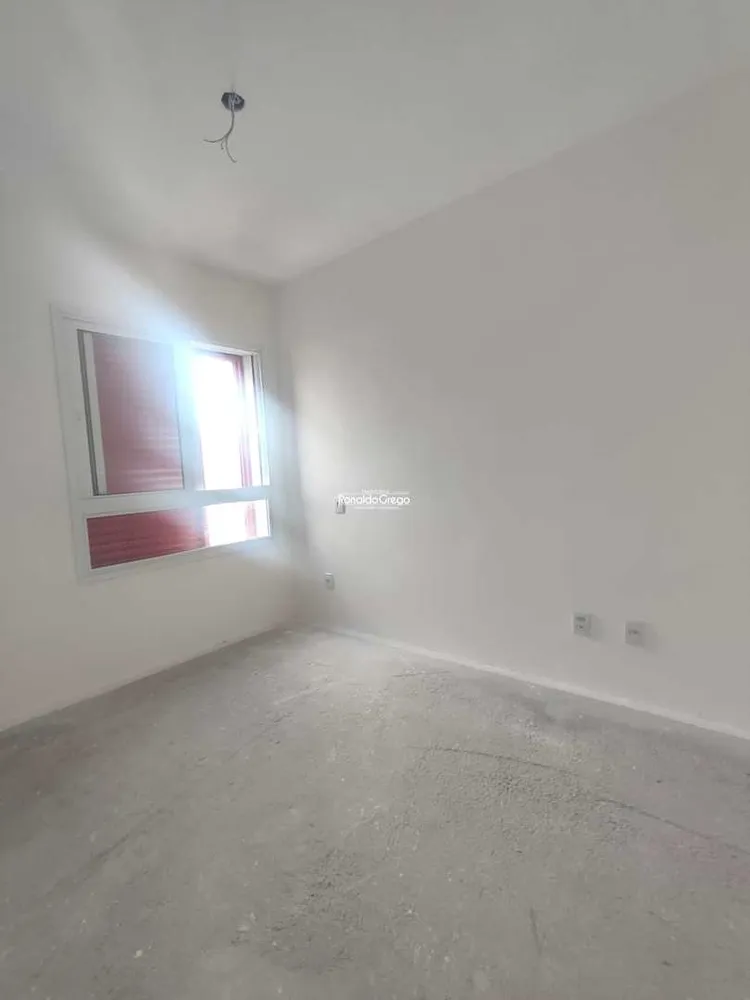 Apartamento, 2 quartos, 58 m² - Foto 4
