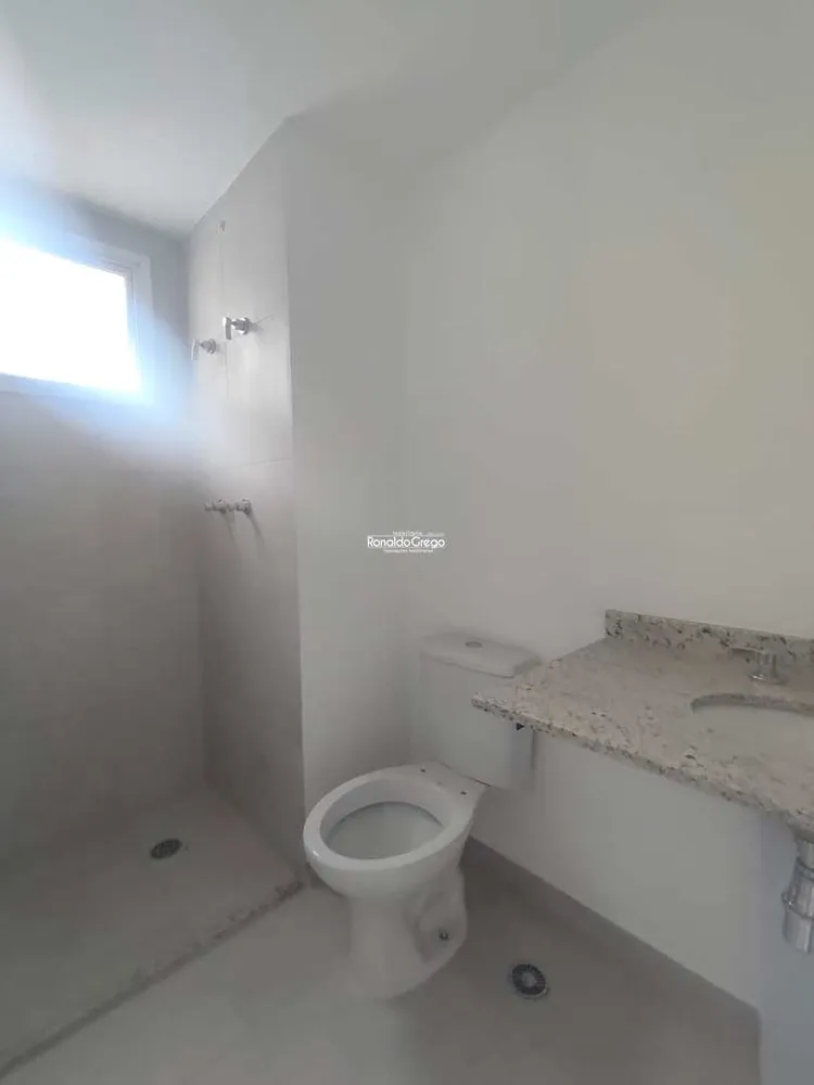 Apartamento, 2 quartos, 58 m² - Foto 8
