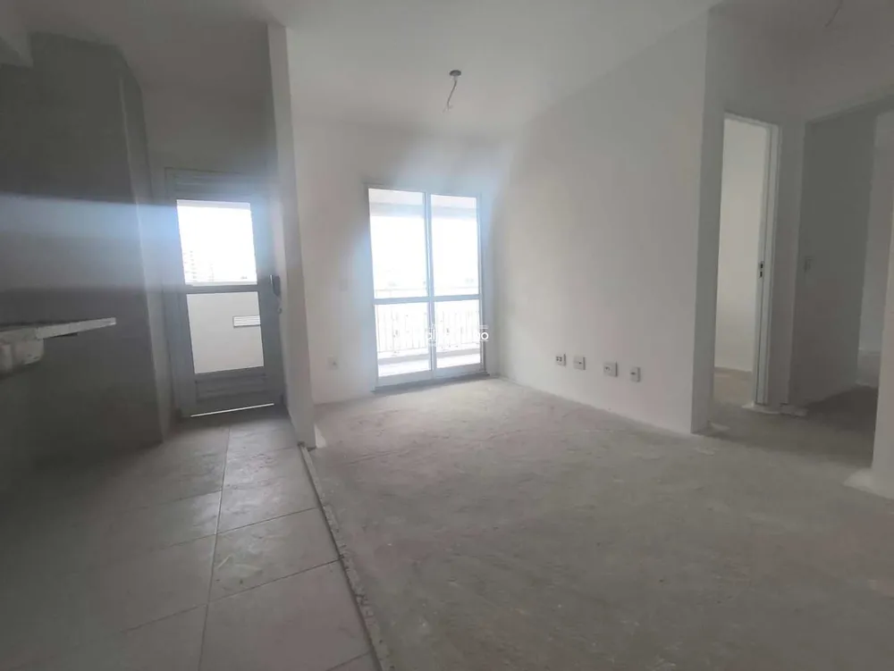 Apartamento, 2 quartos, 58 m² - Foto 2